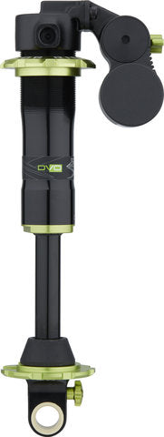 Dvo suspension jade x trunnion støddæmper