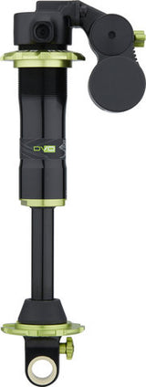 Dvo suspension jade x trunnion støddæmper