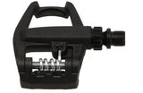 Trivio - pro racercykelpedaler carbon komposit
