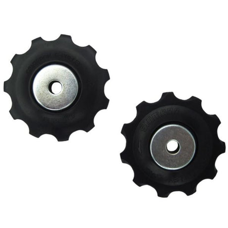 Shimano Derailleurrielset 10 Speed Deore RD-M6000 SGS