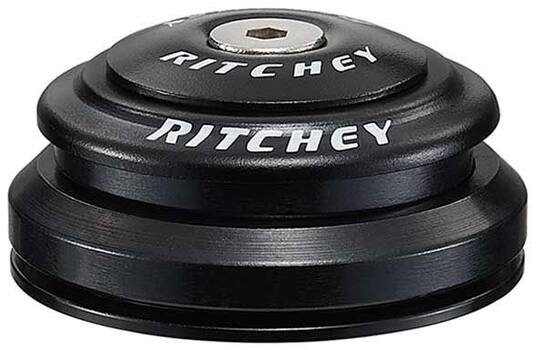 Ritchey - comp drop-in headset tilspidset 5,15 mm