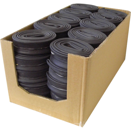 Schwalbe inderrør av13 26 40 62-559 av 40 mm (50 stk)