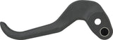 Shimano xtr bremsegreb til bl-m9100