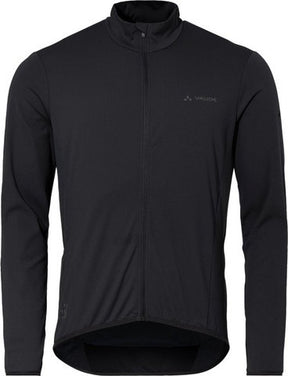 Vaude mens matera ls tricot ii