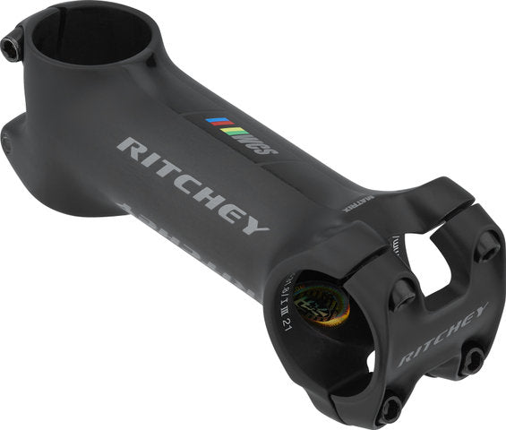 Ritchey wcs carbon matrix c220 31,8 frempind
