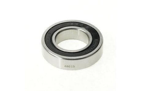 Enduro lejer mr 15307 llu llb cn a5 - abec 5 (radial) - 15x30x7