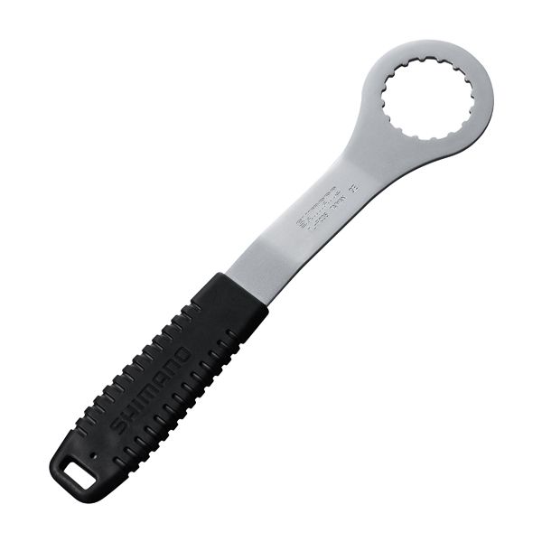 Shimano Bracket Key TL-FC36 Hollowtech og Brake Disc Y13098000