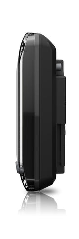 Echowell cykelcomputer bl9w, 9 funktioner trådløs