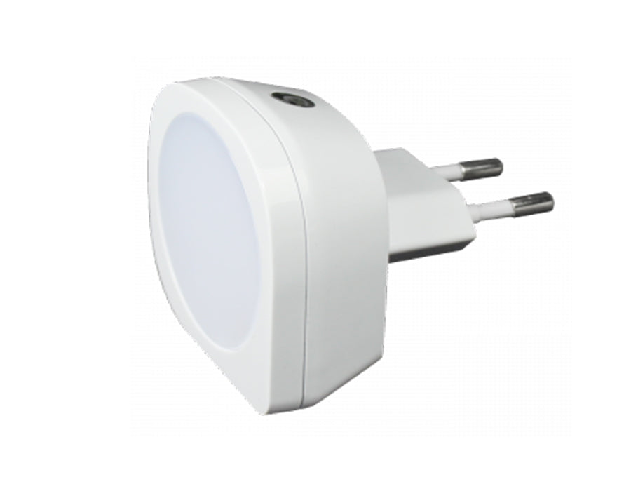 Ecosavers Night Light - LED - 0,5W