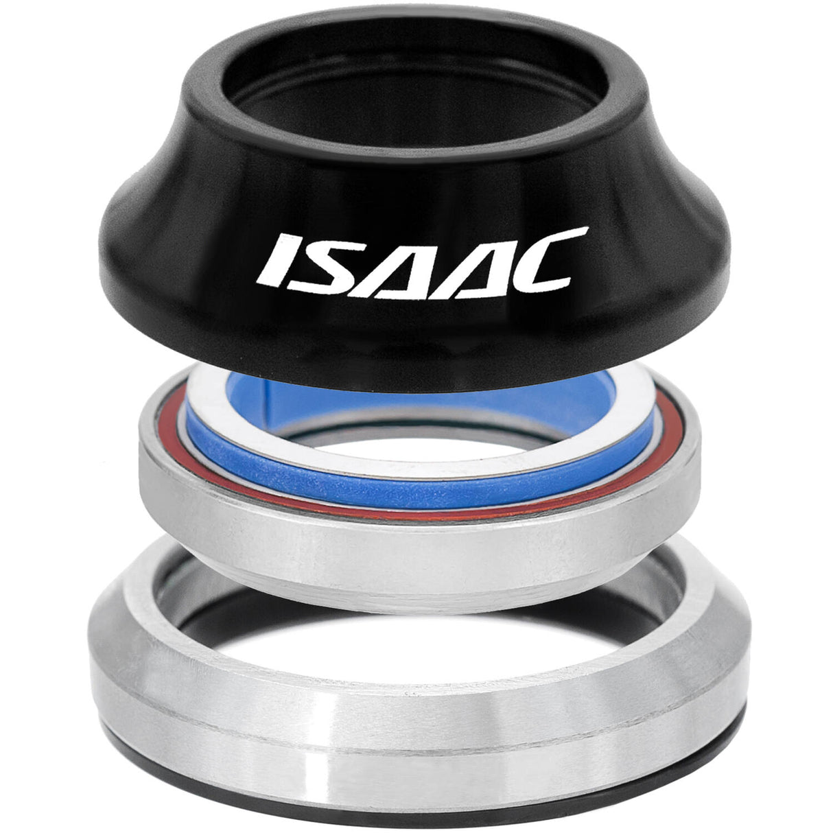 Isaac - headset 1-1 8 1,5 15 mm aluminium (46)