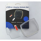 Display Cover Zibra Bosch Intuvia