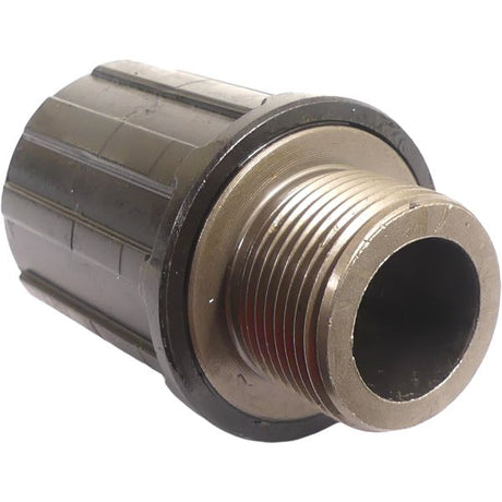 Shimano benelux b.v. shimano krop 8 9 10v hg tx500 tx505 y3e698040