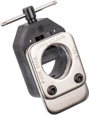 Parktool SG-6 gevindløs savguide