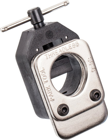 Parktool SG-6 gevindløs savguide