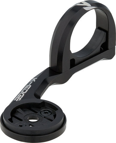 K-edge sportsstyr montering til garmin edge