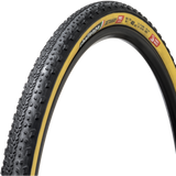 Challenge - getaway race tlr 700x40c sort brun