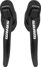 Sram s900 aero bremsegreb