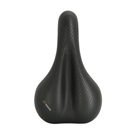 Saddle Selle Royal 8466HG0 Avenue