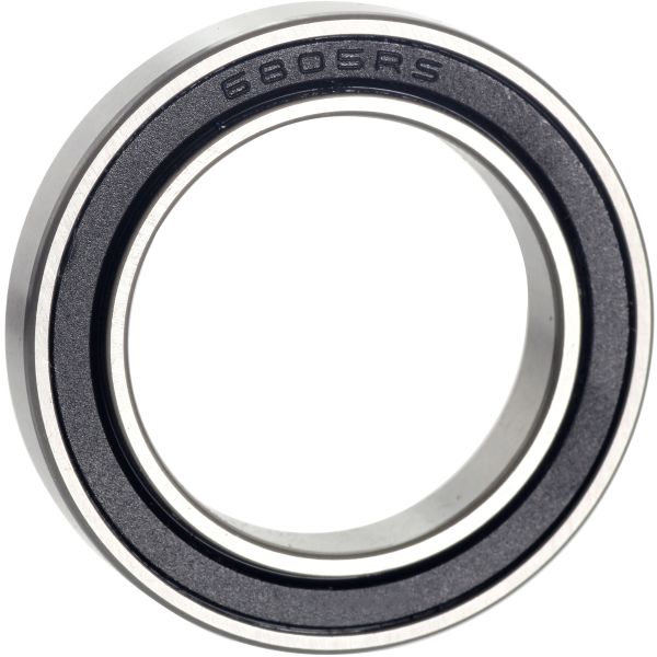 Union kugleleje kugleleje CB-171 25x37x6
