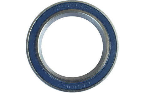 Enduro lejer 6806 llb - abec 3 (radial) - 30x42x7