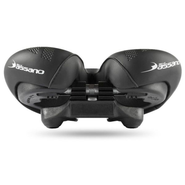 Saddle Selle Bassano Modular CT Tour sort