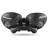 Saddle Selle Bassano Modular CT Tour sort