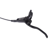 Saccon hydraulisk bremsesæt dh56 venstre 850 mm