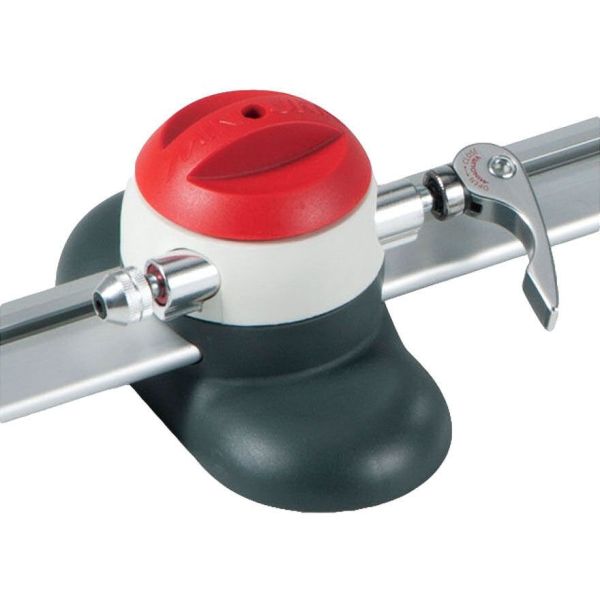 Minoura Vergo Persp. Standard for 2 cykler QR 4047020