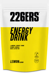 226ers energidrik 1 kg