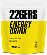 226ers energidrik 500g