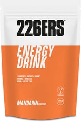 226ers energidrik 1 kg