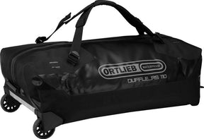Ortlieb duffle rs rejsetaske