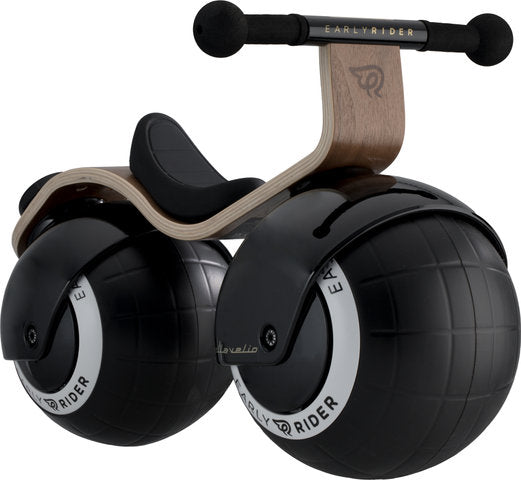 Early rider bella velio 8 balancecykel til børn