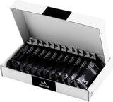 Maurten gel 100 energigel - 12 stk