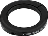 Ceramicspeed preload ring til sram dub