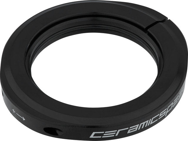 Ceramicspeed preload ring til sram dub