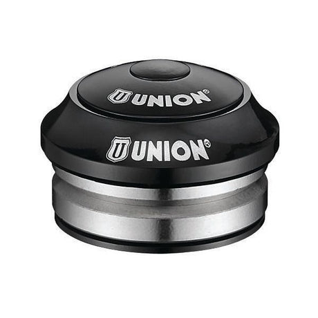 Marwi union hs-30 headset am 1.1 8 integreret 41.8 30