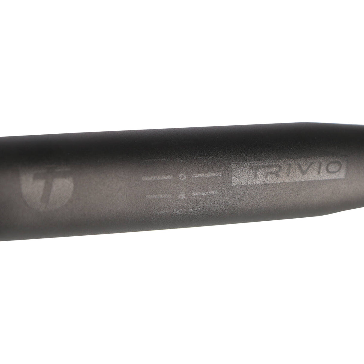 Trivio - racing styr guide aero 40cm