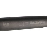 Trivio - racing styr guide aero 40cm