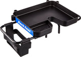 Parktool værktøjsbakke 106 til prs-15 stk-4-1 2 stk-10 11