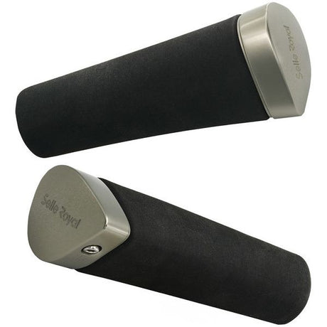Selle royal griff nivo gel sr greb nivo gel