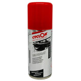 Cyclon Belt Spray 500 ml