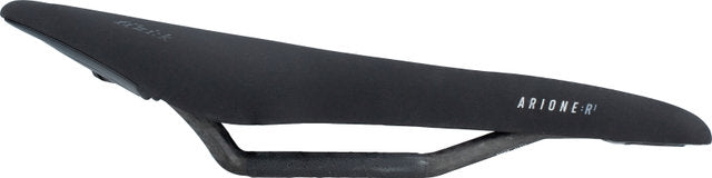 Fizik Arione R1 åben sadel