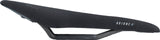 Fizik Arione R1 åben sadel