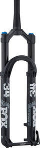 Fox racing shox 34 float 29 fit4 performance elite boost suspension forgaffel - 2022