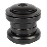 Balhead 1-1 8 Semi Integrated - For 28,6 mm rattet (B1 = 34 mm B2 = 30mm)