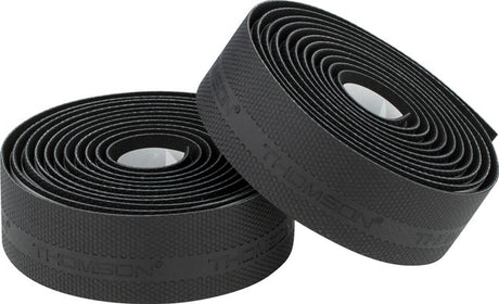 Thomson grip tape handlebar tape