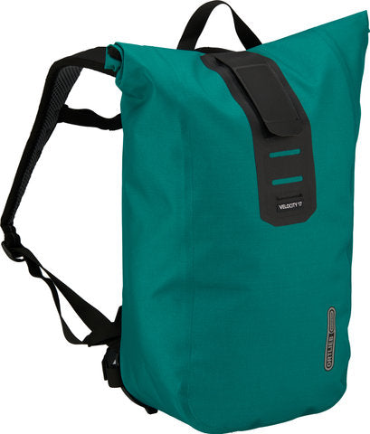 Ortlieb velocity ps 17 l rygsæk