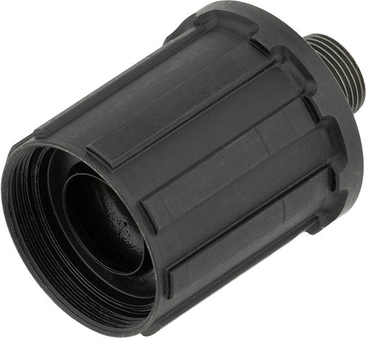 Shimano 8- 9- 10- 11-gears frinavhus til alivio fh-m4050