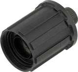 Shimano 8- 9- 10- 11-gears frinavhus til alivio fh-m4050